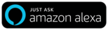 Just ask Amazon Alexa